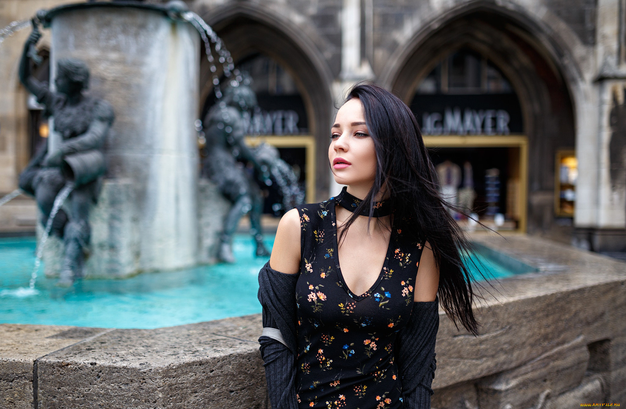 angelina petrova, ,  , angelina, petrova, , 